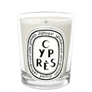 Cypres Candle by Diptyque