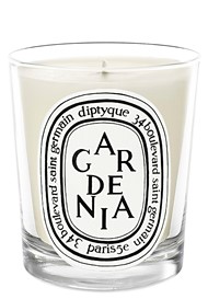 Gardenia Candle Scented Candle by Diptyque | $76