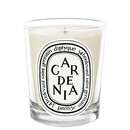 Gardenia Candle by Diptyque
