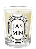 Jasmin Candle by Diptyque