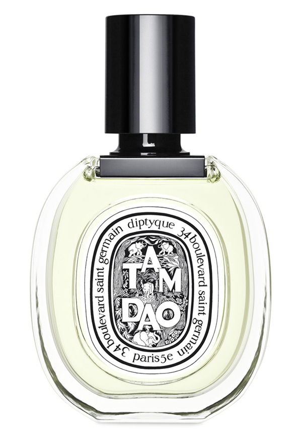 Tam Dao - Eau de Toilette