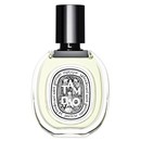 Tam Dao - Eau de Toilette by Diptyque