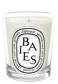 Baies Candle Scented Candle by Diptyque | $76