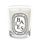 Baies Candle by Diptyque