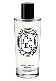 Baies Room Spray  by Diptyque | $82