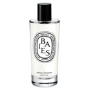 Baies Room Spray by Diptyque