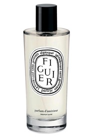 Figuier Room Spray  by Diptyque | $82