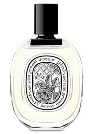 Eau Rose - Eau de Toilette Eau de Toilette by Diptyque | $190