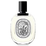 Eau Rose by Diptyque product thumbnail