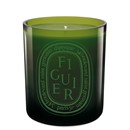 Figuier Verte Candle by Diptyque