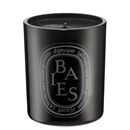 Baies Noire Candle by Diptyque