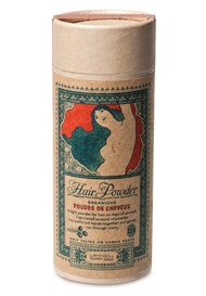 Hair Powder  by Lulu Organics | $28
