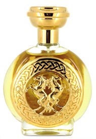 Valiant Eau de Parfum by Boadicea the Victorious | $1230