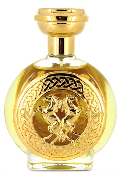 Valiant  Eau de Parfum  by Boadicea the Victorious