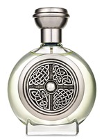 Energizer Eau de Parfum by Boadicea the Victorious | $315