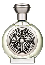 Energizer Eau de Parfum by Boadicea the Victorious | $315
