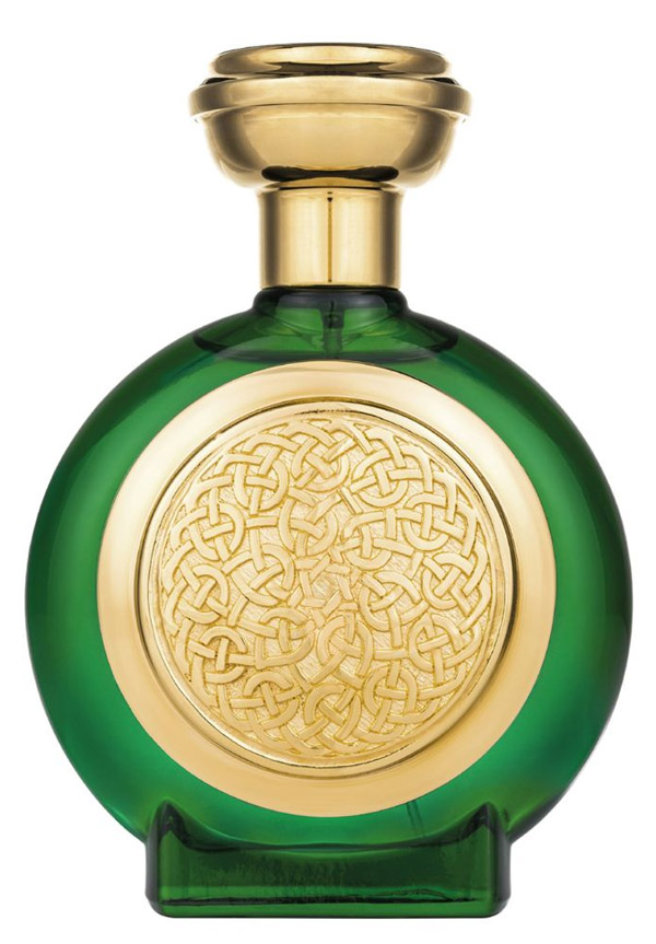 BOADICEA THE VICTORIOUS 香水セット 8本 Bestsellers 2ML Gift Set – Boadicea the Victorious