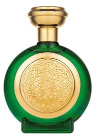 Knight Of Love Eau de Parfum by Boadicea the Victorious | $625