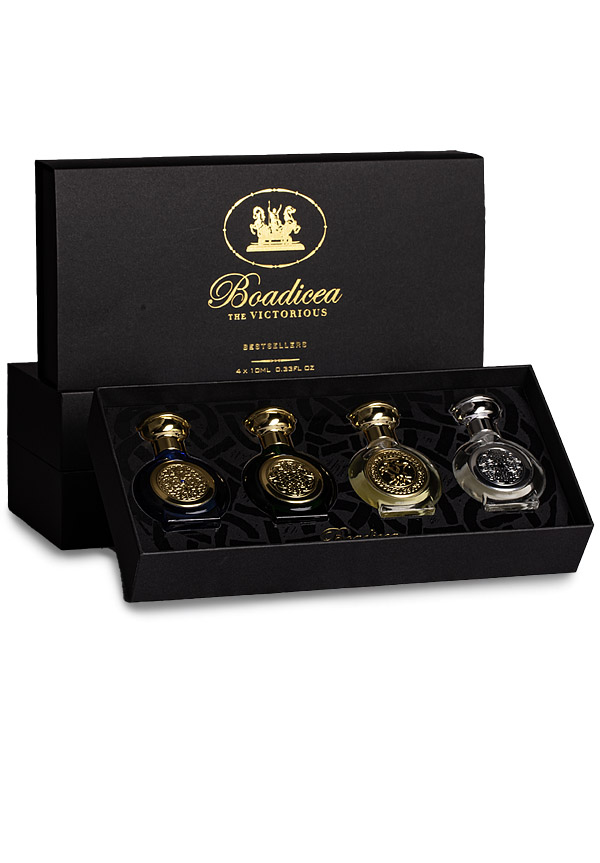 Shop Boadicea the Victorious | Luckyscent