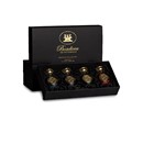 Sapphire Collection Gift Set by Boadicea the Victorious