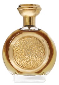 Nemer Eau de Parfum by Boadicea the Victorious | $625
