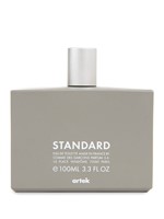 Standard Eau de Toilette by Comme des Garcons x Artek | $120