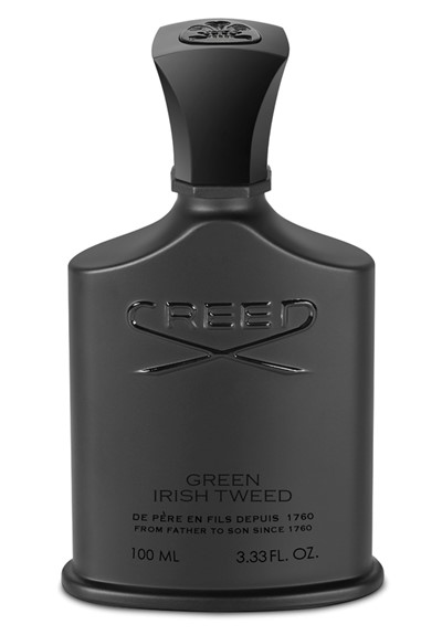 Green Irish Tweed  Eau de Parfum (Millésime)  by Creed
