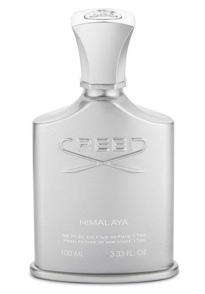 Himalaya  Eau de Parfum (Millésime)  by Creed