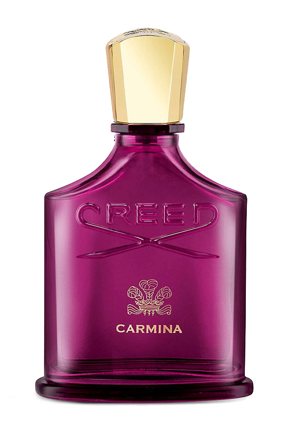 Creed fleurs de online gardenia review