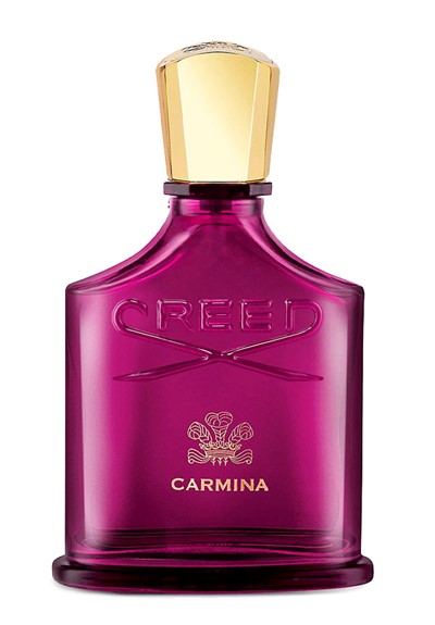 Carmina  Eau de Parfum  by Creed