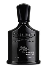 Absolu Aventus Absolu by Creed | $565