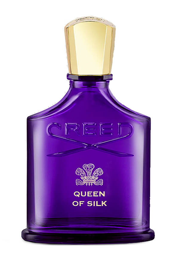 Queen Of Silk | Creed Fragrances