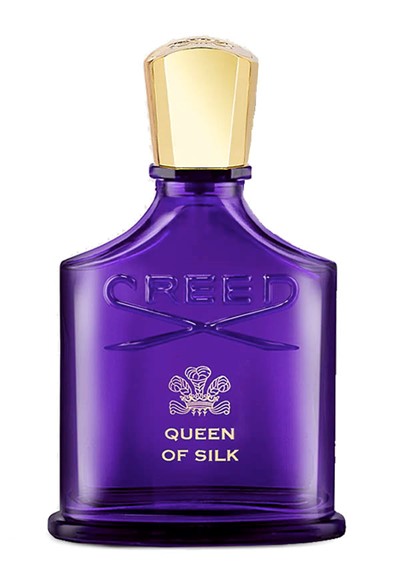 Queen Of Silk  Eau de Parfum  by Creed