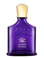 Queen Of Silk by Creed