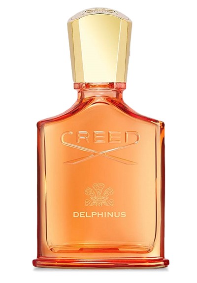 Delphinus  Eau de Parfum  by Creed