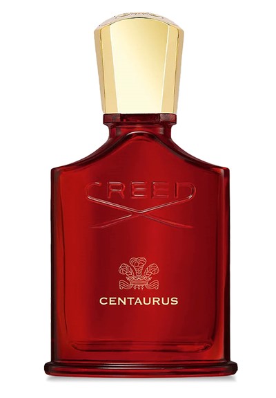 Centaurus  Eau de Parfum  by Creed