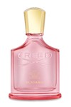 Eladaria Eau de Parfum by Creed | $460