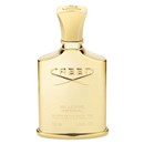 Millesime Imperial by Creed