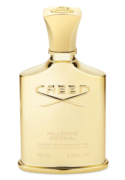 Millesime Imperial  Eau de Parfum (Millésime)  by Creed
