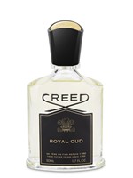 Royal Oud  by Creed | $415