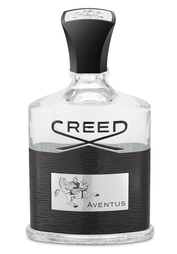 Aventus Eau de Parfum by Creed | Luckyscent