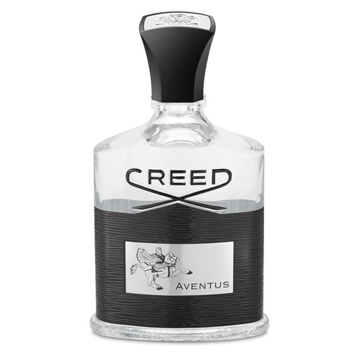 Aventus Eau de Parfum by Creed