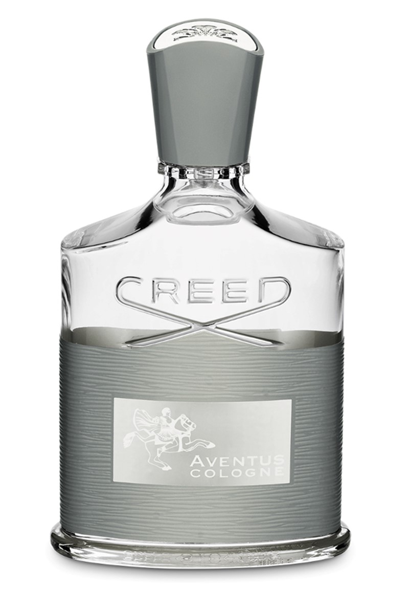 aventus-cologne-eau-de-parfum-by-creed-luckyscent