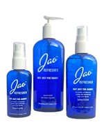 Hand Refresher by Jao