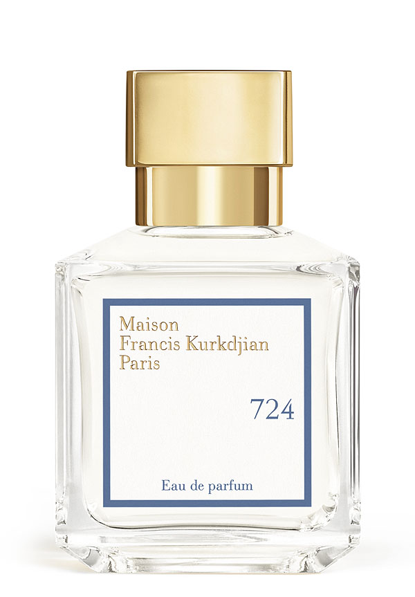 Shop Maison Francis Kurkdjian | Luckyscent