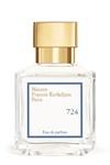 724 Eau de Parfum by Maison Francis Kurkdjian | $275