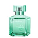 Aqua Media Cologne Forte by Maison Francis Kurkdjian