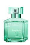 Aqua Media Cologne Forte Eau de Parfum by Maison Francis Kurkdjian | $245