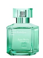 Cologne Pour Le Matin Maison Francis Kurkdjian perfume - a fragrance for  women and men 2009