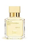 APOM Eau de Parfum by Maison Francis Kurkdjian | $245